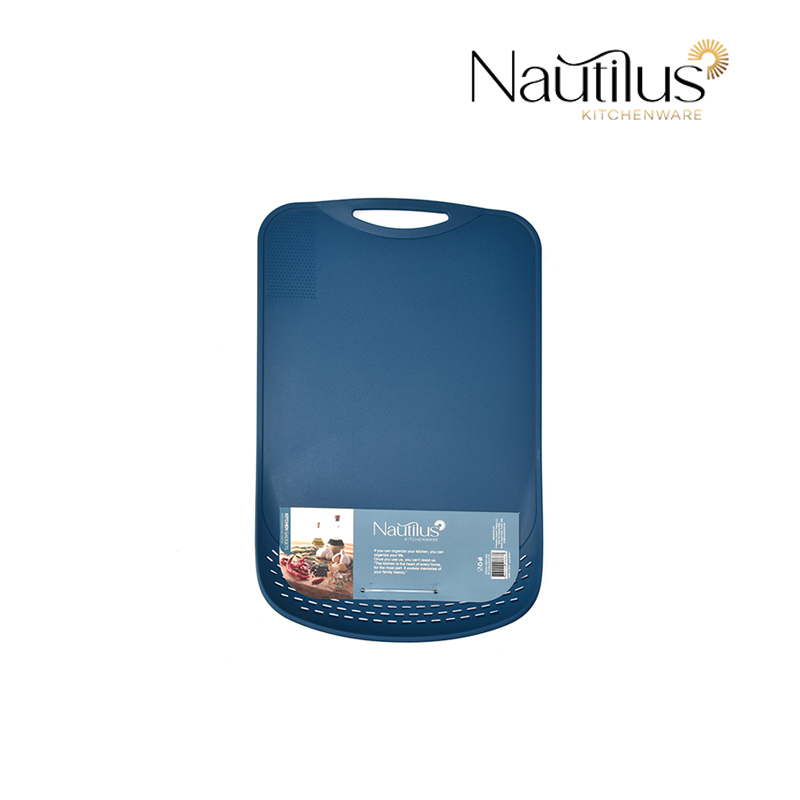 Pp Cutting Board (S Size) 