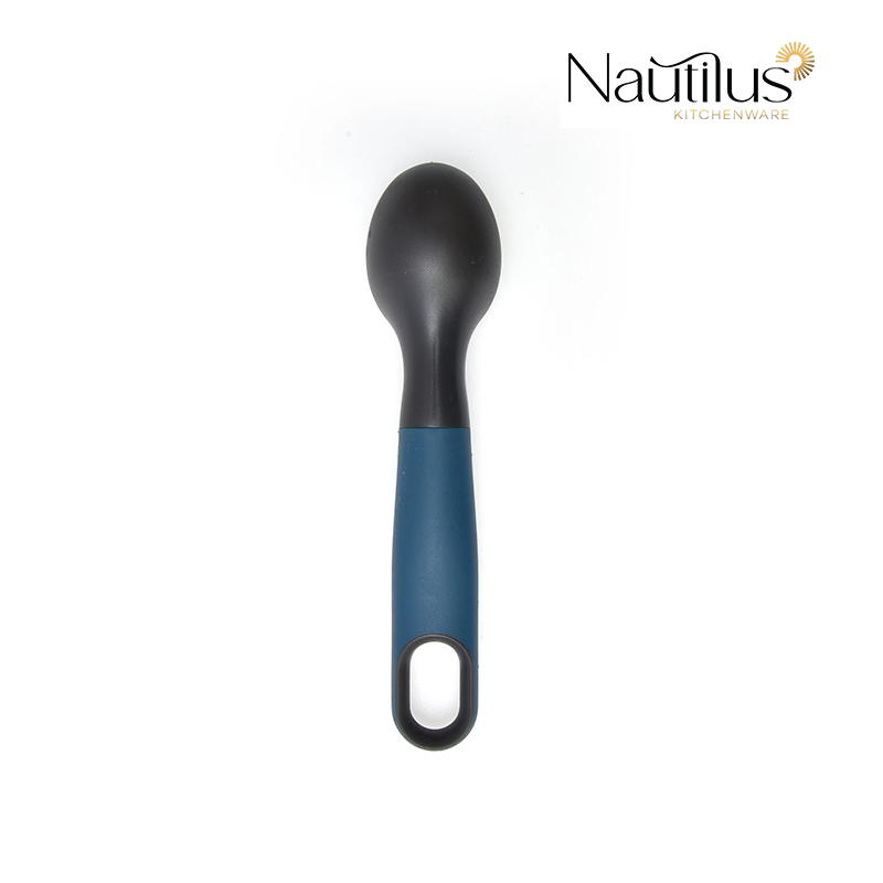  Handle Ice Cream Scoop 