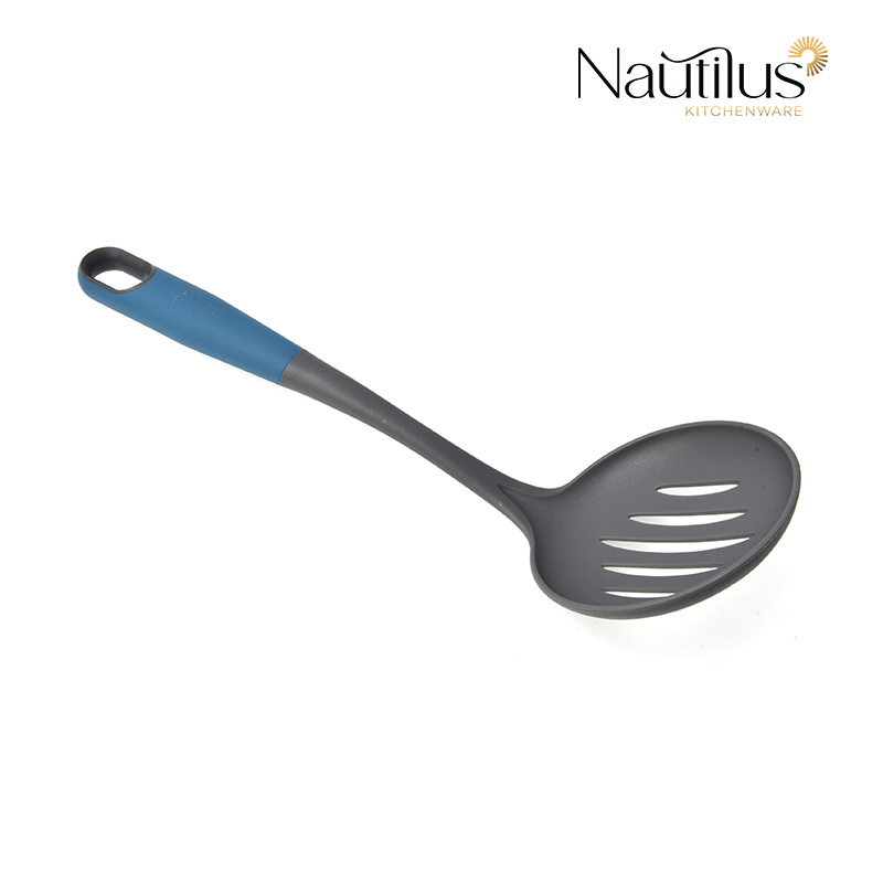 Handle Nylon Skimmer 