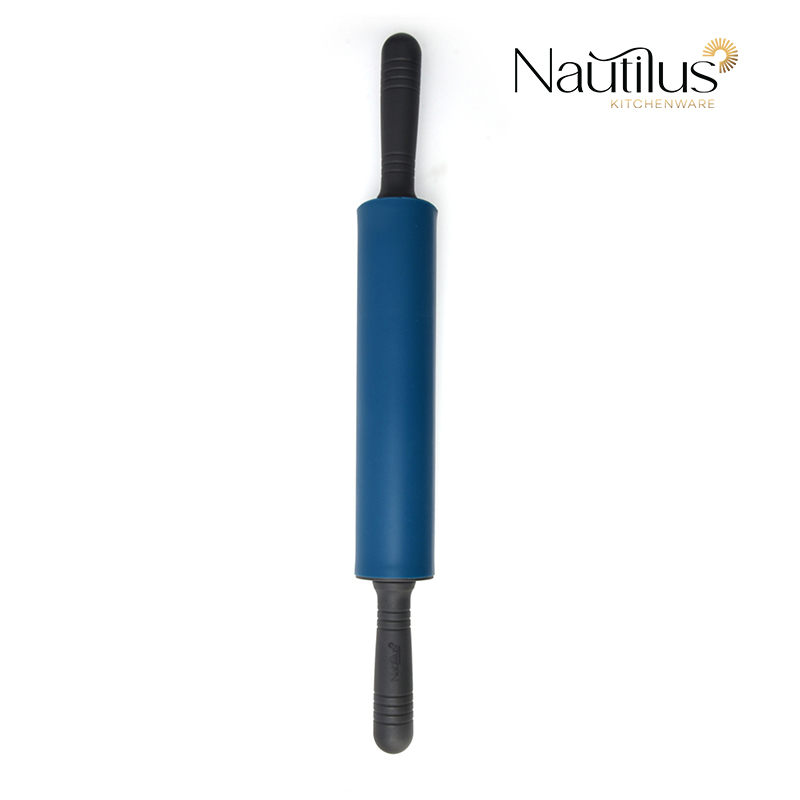 Rolling Pin48*5.2*5.2Cm 