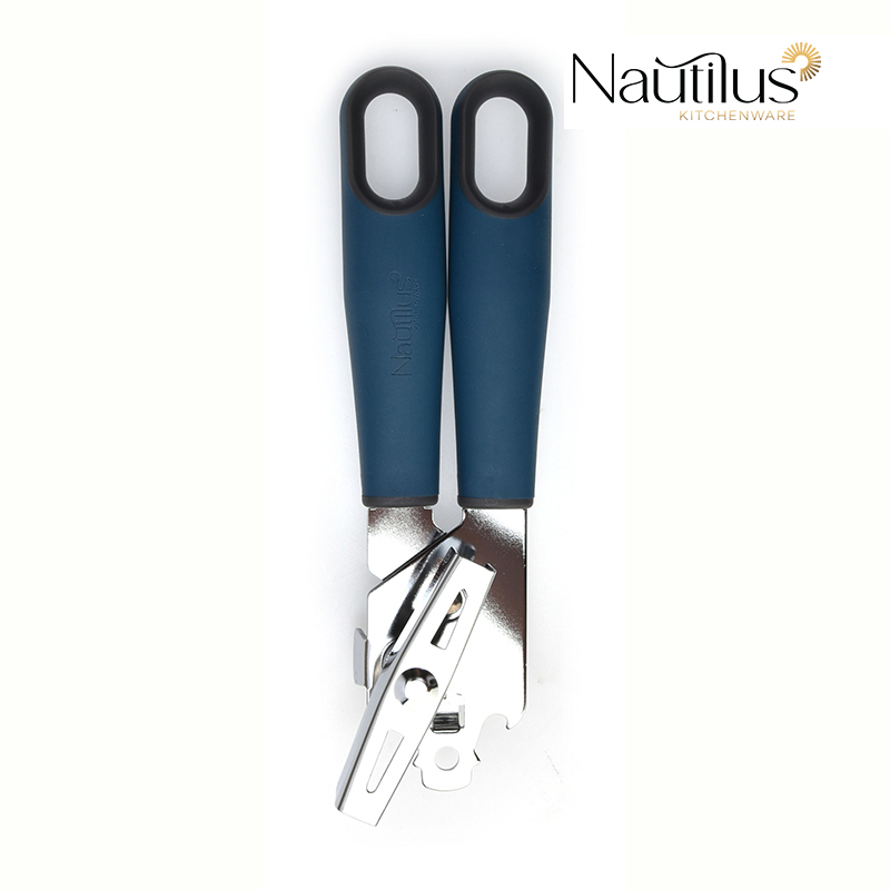  Handle Can Opener 