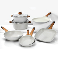 Kitchenware