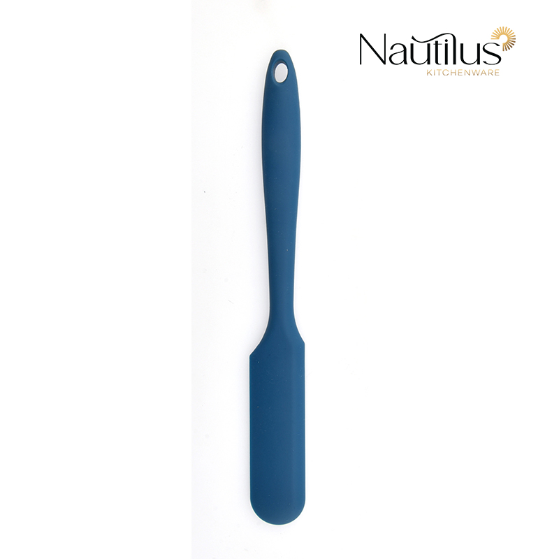 Silicone Spatula 