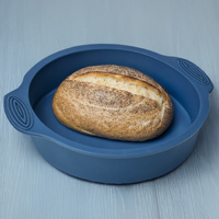 Silicon Bakeware