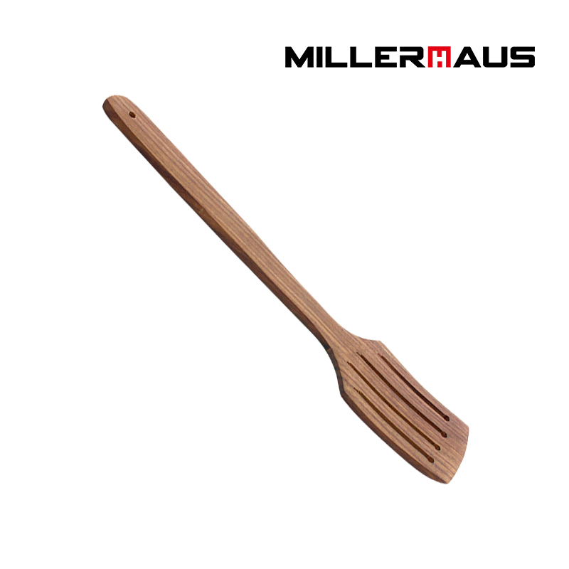 Shisham Slotted Turner 
