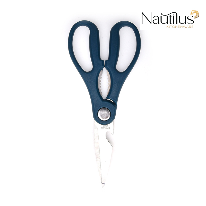 All Purpose Scissors 