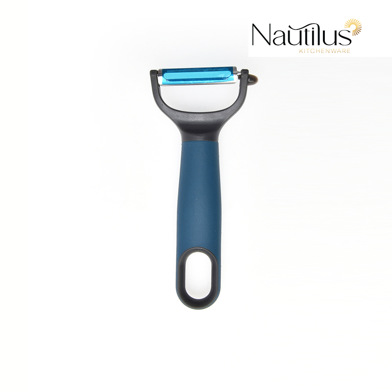  Handle Y Shape Peeler 