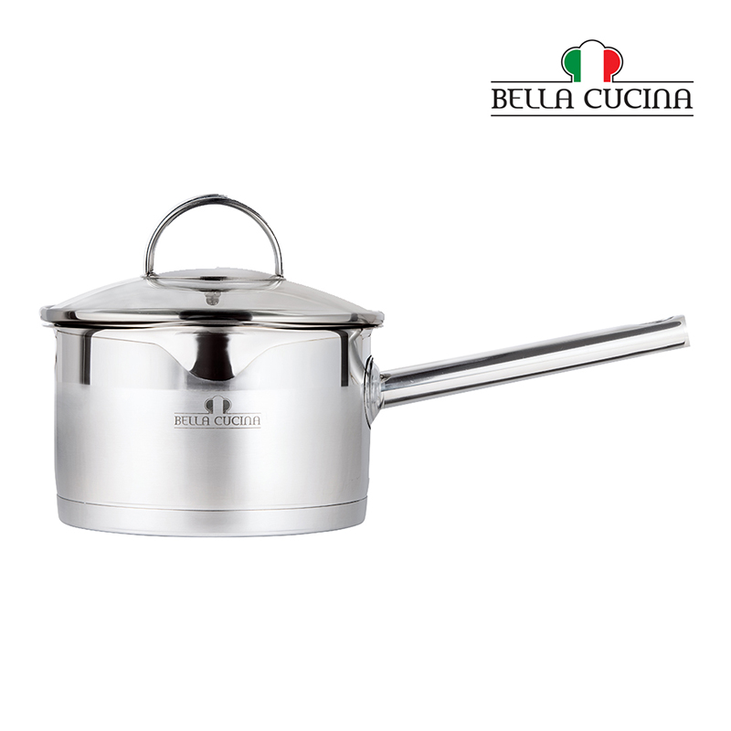 SAUCEPAN Ø16cm 