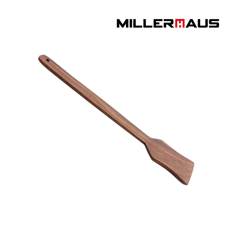 Shisham Solid Turner 