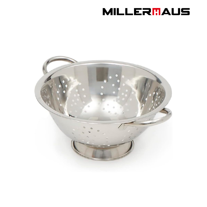 DEEP COLANDER 20 cm 