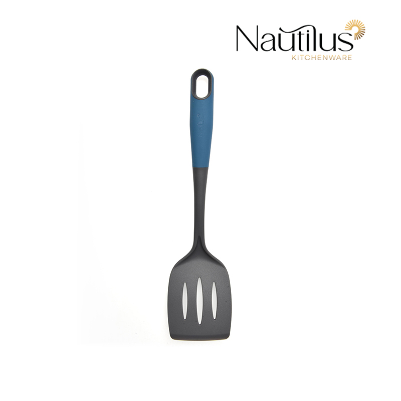Handle Slotted Nylon Turner 