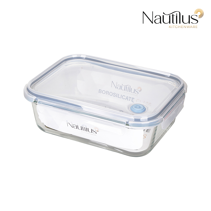 Food Container 