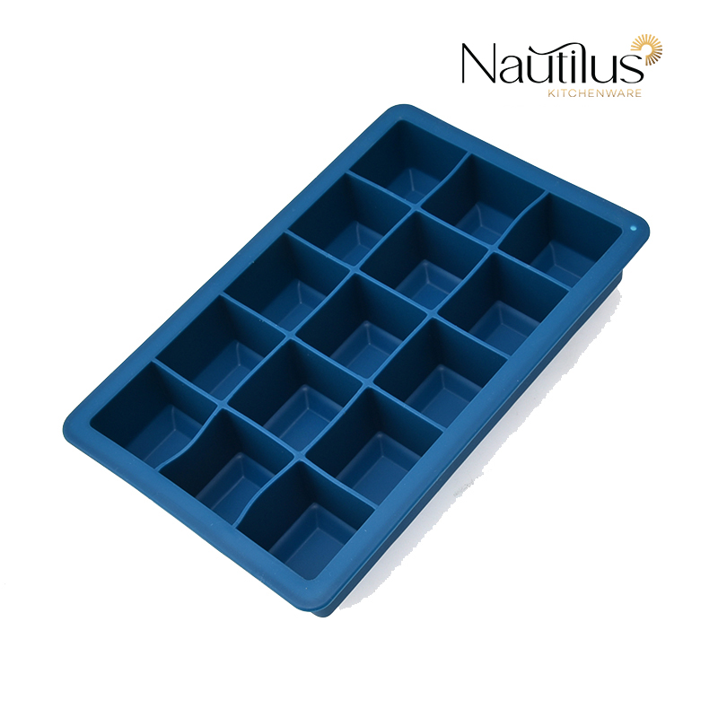 Brownie Cake Mould 
