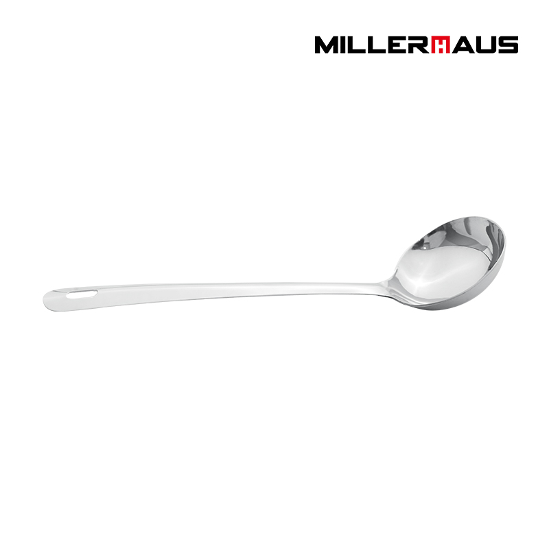 Ladle 