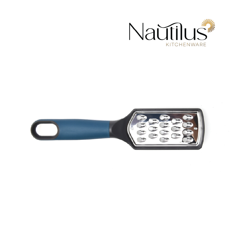 Handle Grater 