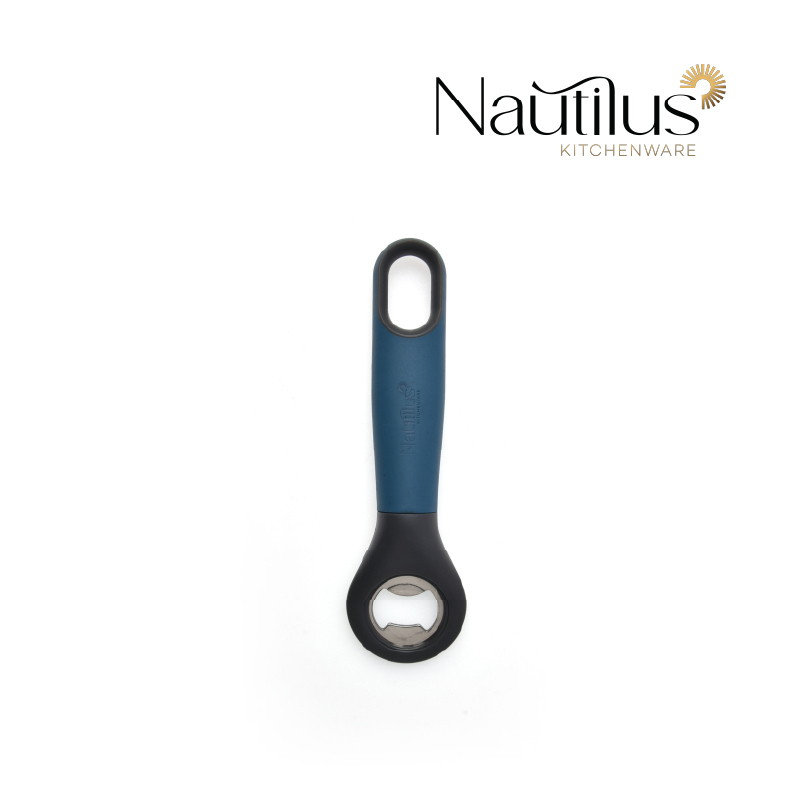  Bottle Opener 