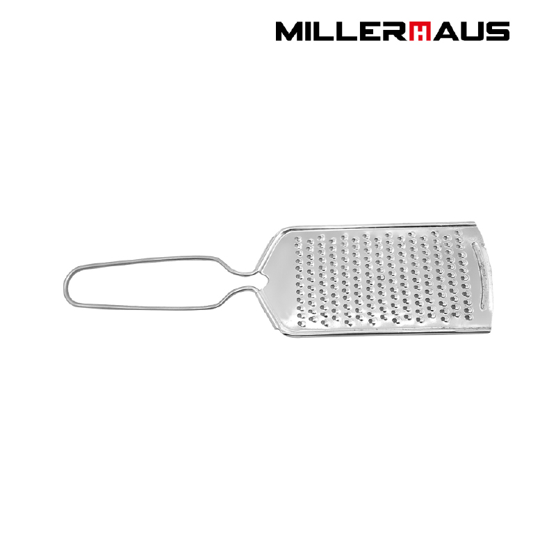 GRATER 2 WAY 