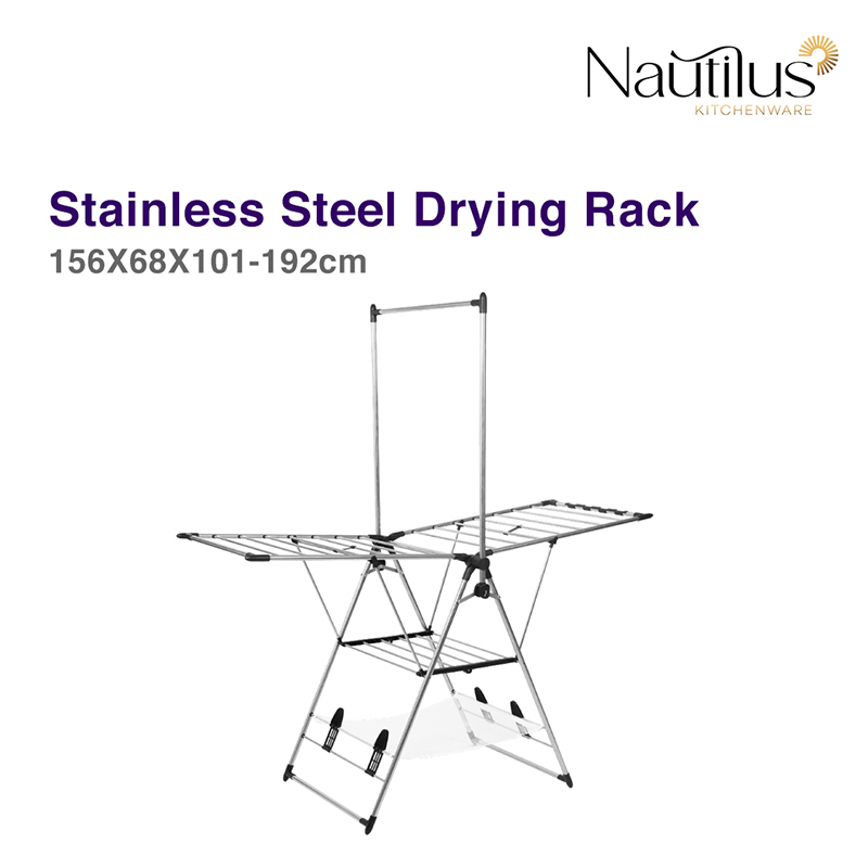 Drying Rack 