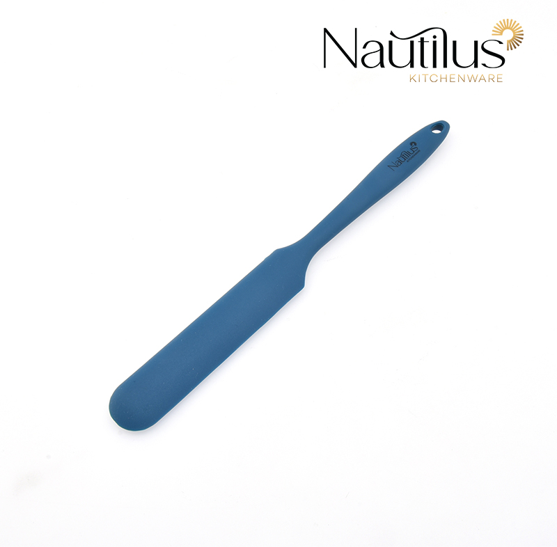 Silicone Spatula 