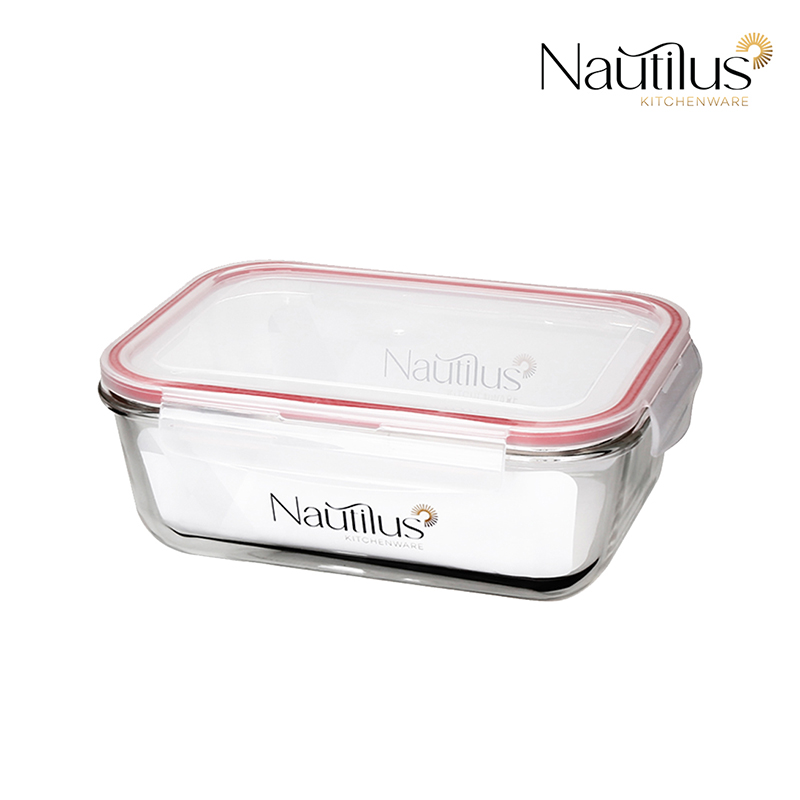 Food Container 
