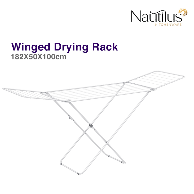 Drying Rack 