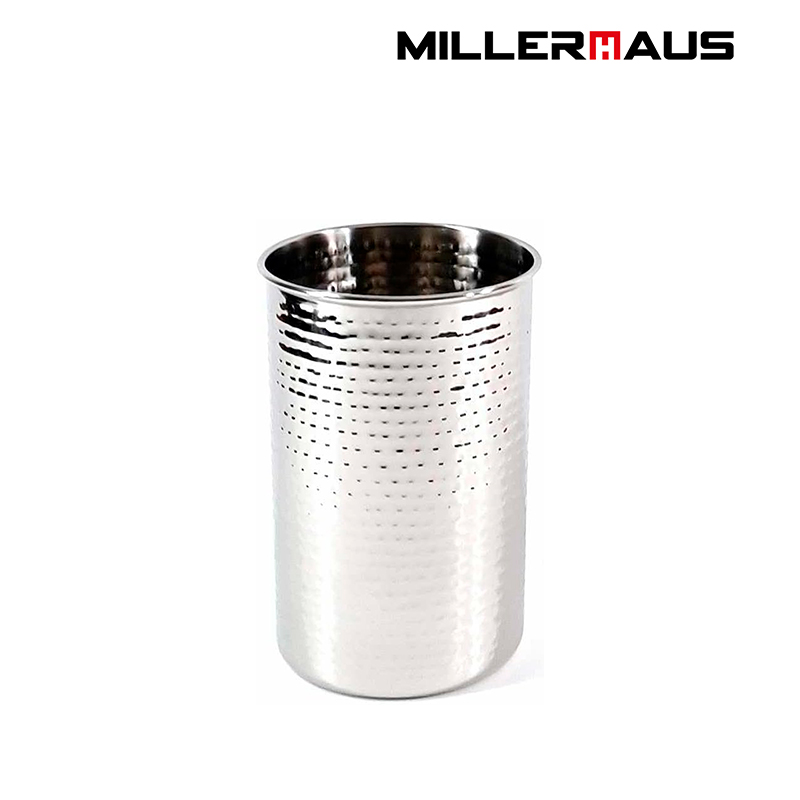 CUTLERY HOLDER HAMMERING 