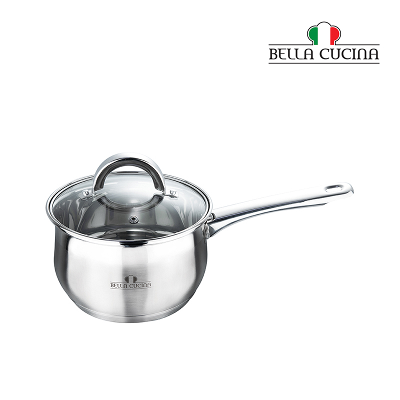 SAUCEPAN Ø16cm 