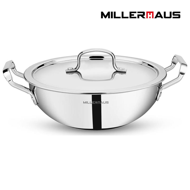 Kadai 