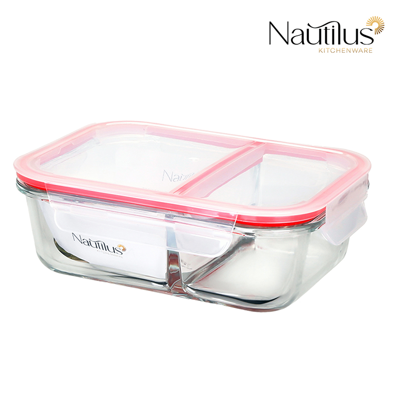 Food Container 