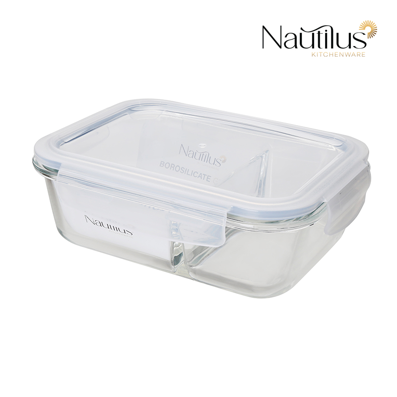 Food Container 