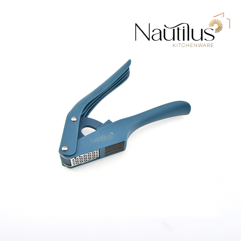 Garlic Press 
