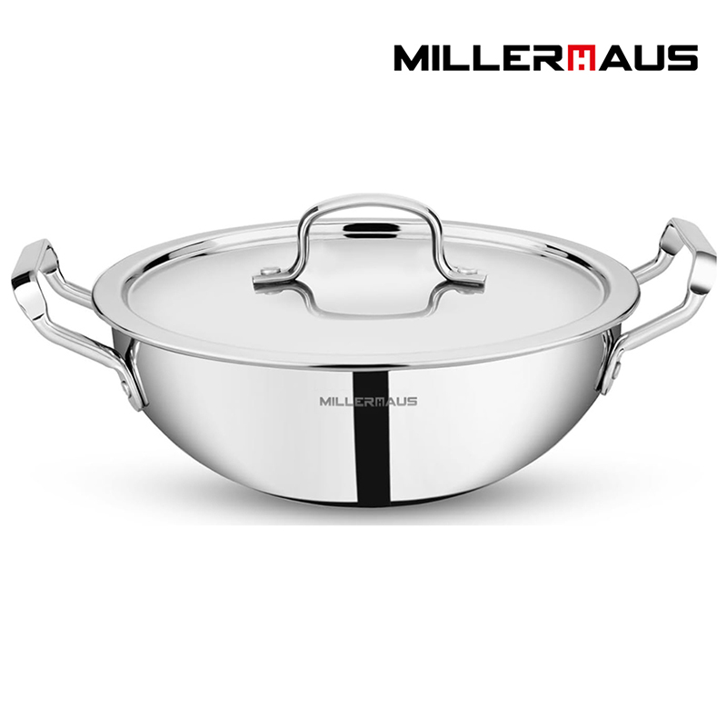 Kadai 