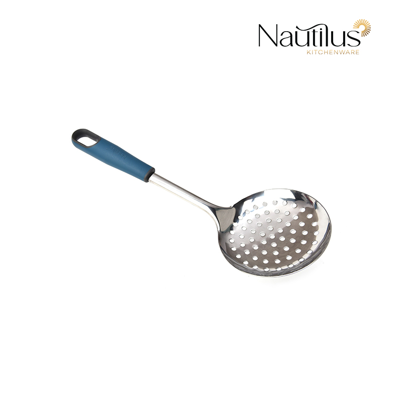  Handle Skimmer 
