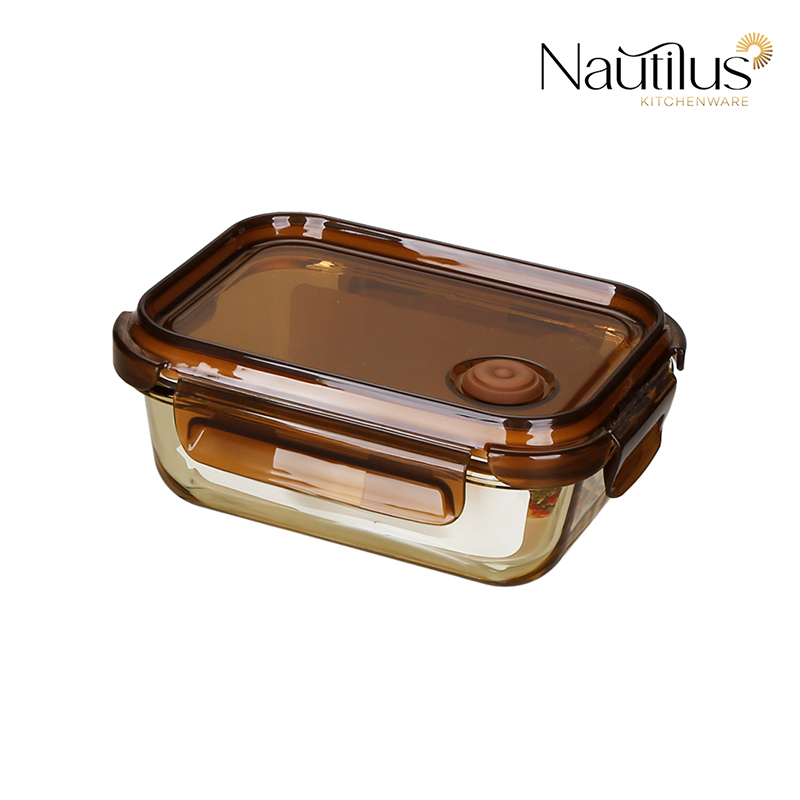 Food Container 