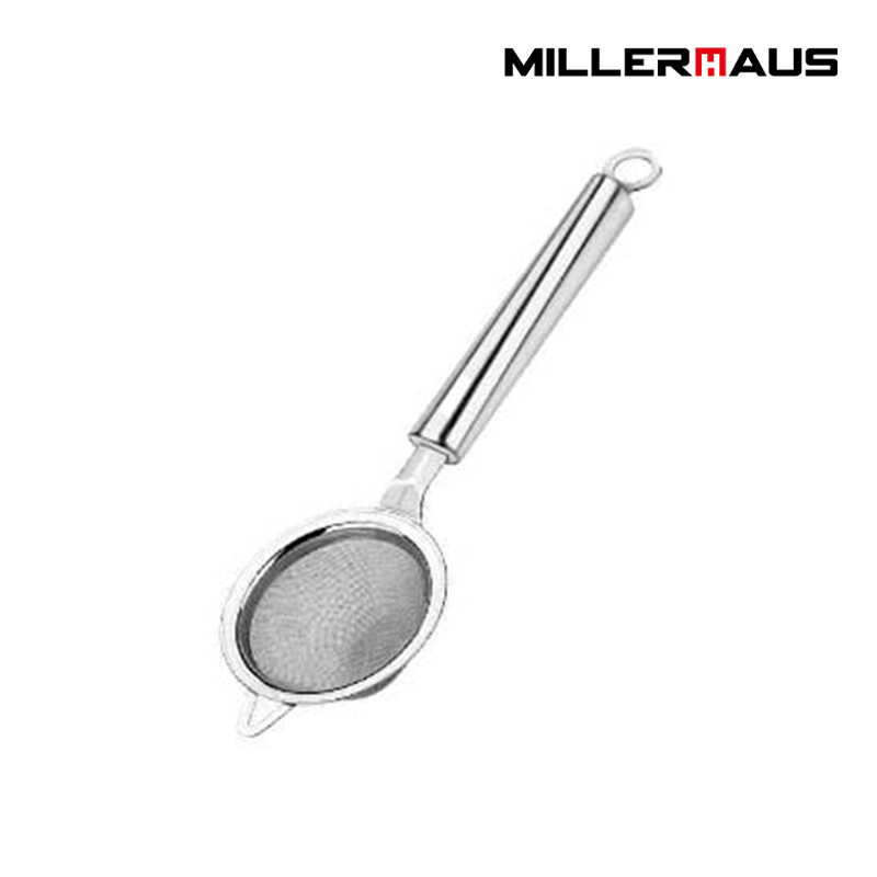 Tea Strainer 