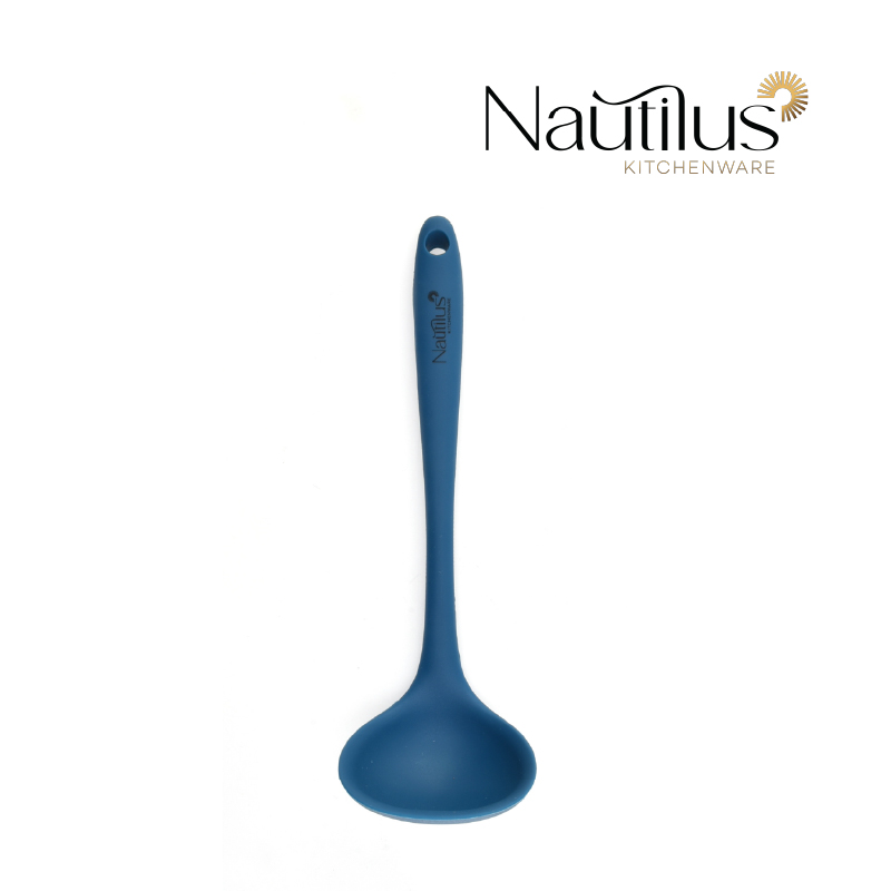 Silicone Ladle(S) 