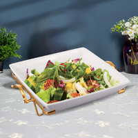 Ceramic Tableware