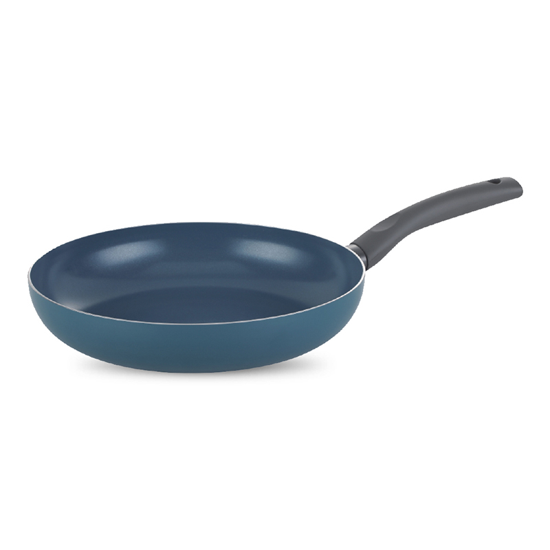 Fry Pan 28*5.8Cm No Lid 
