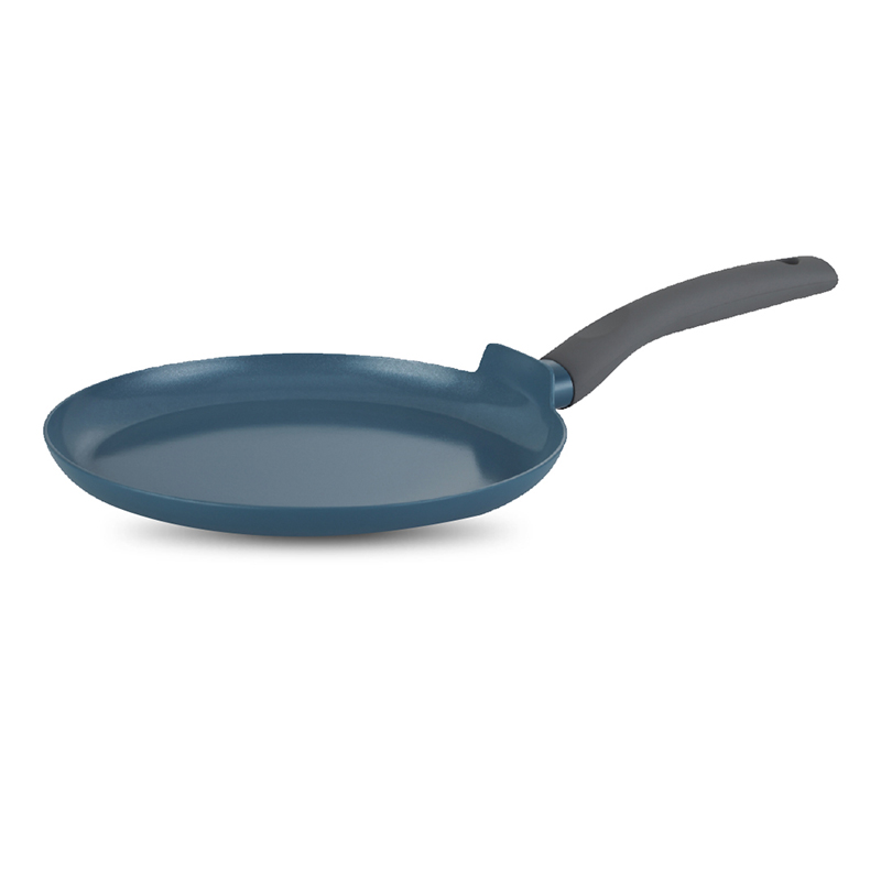 Crepe Pan 24Cm No Lid 