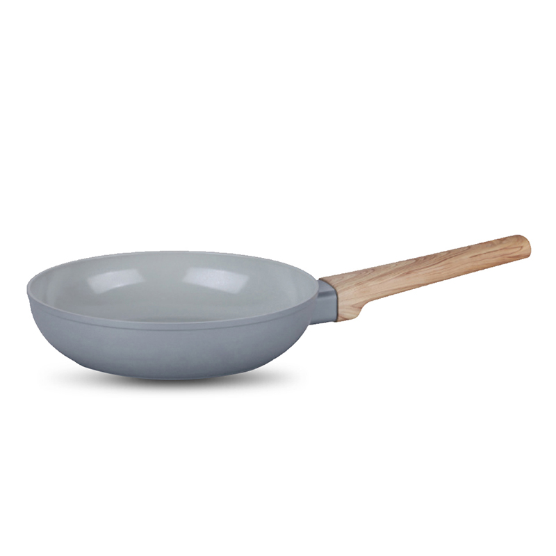 Fry Pan 22Cm No Lid 