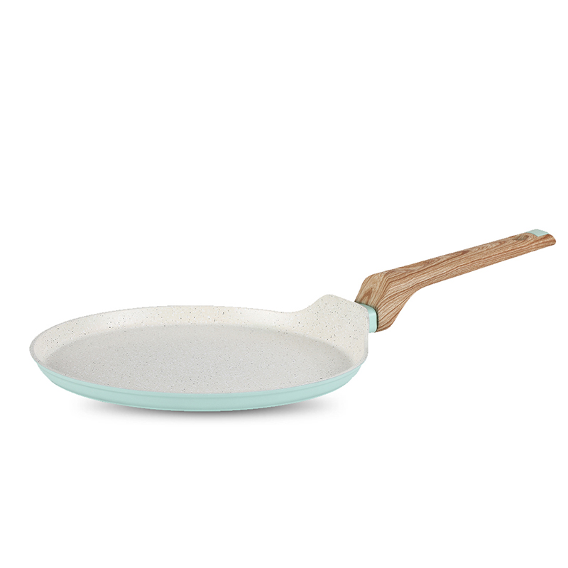 Crepe Pan 24Cm No Lid 