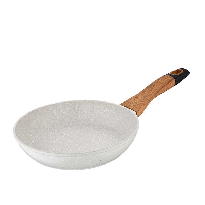 Frypan 22 Cm 
 