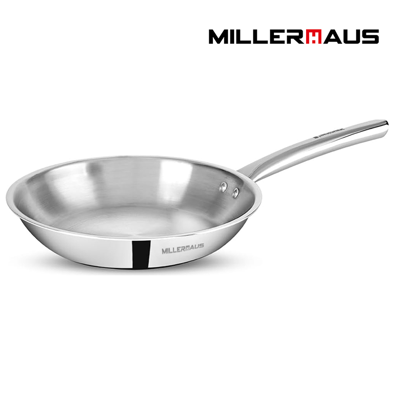 Triply Frypan 22 Cm 