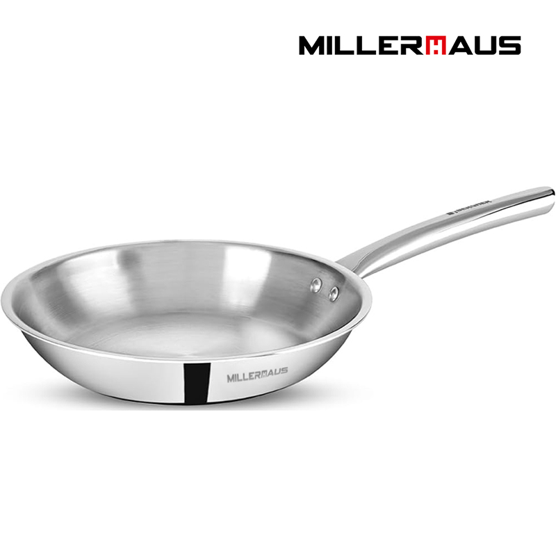 Triply Frypan 24 Cm 